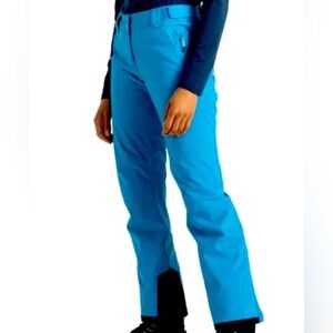 Dare 2B Ski pants